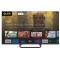 F&U Smart Τηλεόραση 40" Full HD QLED FLG40141QL HDR (2024)